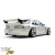 FRP TKYO v3 GT Spoiler Wing > Nissan Silvia (S13) 1989-1994 > 2dr Coupe - image 12