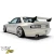 FRP TKYO v3 GT Spoiler Wing > Nissan Silvia (S13) 1989-1994 > 2dr Coupe - image 13