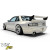 FRP TKYO v3 GT Spoiler Wing > Nissan Silvia (S13) 1989-1994 > 2dr Coupe - image 12
