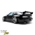 FRP TKYO v3 GT Spoiler Wing > Nissan Silvia (S13) 1989-1994 > 2dr Coupe - image 20