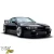 FRP TKYO v3 GT Spoiler Wing > Nissan Silvia (S13) 1989-1994 > 2dr Coupe - image 26