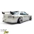 FRP TKYO v3 GT Spoiler Wing > Nissan Silvia (S13) 1989-1994 > 2dr Coupe - image 6