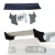 FRP TKYO v3 GT Spoiler Wing > Nissan Silvia (S13) 1989-1994 > 2dr Coupe - image 1