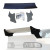 FRP TKYO v3 GT Spoiler Wing > Nissan Silvia (S13) 1989-1994 > 2dr Coupe - image 1