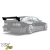 FRP TKYO v3 GT Spoiler Wing > Nissan Silvia (S13) 1989-1994 > 2dr Coupe - image 15