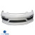 FRP GT4 Front Bumper > Porsche Boxster (987) 2005-2008 - image 7