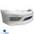 FRP GT4 Front Bumper > Porsche Boxster (987) 2005-2008 - image 8