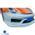 FRP GT4 Front Bumper > Porsche Boxster (987) 2005-2008 - image 10