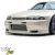 FRP TKYO Wide Body Front Splitter > Nissan Skyline (R33) GTR 1995-1998 > 2dr Coupe - image 6