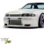 FRP TKYO Wide Body Front Splitter > Nissan Skyline (R33) GTR 1995-1998 > 2dr Coupe - image 8