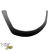 FRP TKYO Wide Body Front Splitter > Nissan Skyline (R33) GTR 1995-1998 > 2dr Coupe - image 13