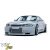 FRP TKYO Wide Body Front Splitter > Nissan Skyline (R33) GTR 1995-1998 > 2dr Coupe - image 14