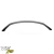 FRP TKYO Wide Body Front Splitter > Nissan Skyline (R33) GTR 1995-1998 > 2dr Coupe - image 12