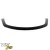 FRP TKYO Wide Body Front Splitter > Nissan Skyline (R33) GTR 1995-1998 > 2dr Coupe - image 11