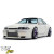 FRP TKYO Wide Body Front Bumper 2pc > Nissan Skyline (R33) GTR 1995-1998 > 2dr Coupe - image 9