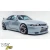 FRP TKYO Wide Body Front Bumper 2pc > Nissan Skyline (R33) GTR 1995-1998 > 2dr Coupe - image 21