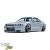 FRP TKYO Wide Body Front Bumper 2pc > Nissan Skyline (R33) GTR 1995-1998 > 2dr Coupe - image 23