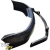 FRP TKYO Wide Body Front Bumper 2pc > Nissan Skyline (R33) GTR 1995-1998 > 2dr Coupe - image 12