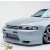 FRP TKYO Wide Body Front Bumper 2pc > Nissan Skyline (R33) GTR 1995-1998 > 2dr Coupe - image 18