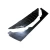 FRP GT4 Front Undertray > Porsche Boxster (987) 2005-2008 - image 1