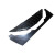 FRP GT4 Front Undertray > Porsche Boxster (987) 2005-2008 - image 1