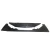 FRP GT4 Front Undertray > Porsche Boxster (987) 2005-2008 - image 10