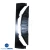 FRP GT4 Front Undertray > Porsche Boxster (987) 2005-2008 - image 2