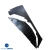 FRP GT4 Front Undertray > Porsche Boxster (987) 2005-2008 - image 3