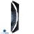 FRP GT4 Front Undertray > Porsche Boxster (987) 2005-2008 - image 5