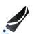 FRP GT4 Front Undertray > Porsche Boxster (987) 2005-2008 - image 7