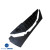 FRP GT4 Front Undertray > Porsche Boxster (987) 2005-2008 - image 7