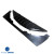 FRP GT4 Front Undertray > Porsche Boxster (987) 2005-2008 - image 9
