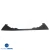 FRP GT4 Front Undertray > Porsche Boxster (987) 2005-2008 - image 12