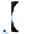 FRP GT4 Front Undertray > Porsche Boxster (987) 2005-2008 - image 13