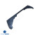 FRP GT4 Front Undertray > Porsche Boxster (987) 2005-2008 - image 15