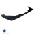 FRP GT4 Front Undertray > Porsche Boxster (987) 2005-2008 - image 16