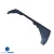 FRP GT4 Front Undertray > Porsche Boxster (987) 2005-2008 - image 18