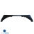 FRP GT4 Front Undertray > Porsche Boxster (987) 2005-2008 - image 22