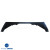 FRP GT4 Front Undertray > Porsche Boxster (987) 2005-2008 - image 22