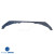 FRP GT4 Front Undertray > Porsche Boxster (987) 2005-2008 - image 24