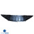 FRP GT4 Front Undertray > Porsche Boxster (987) 2005-2008 - image 23