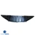 FRP GT4 Front Undertray > Porsche Boxster (987) 2005-2008 - image 23