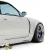 FRP TKYO Wide Body Fender Flares (front) 65mm > Nissan Skyline (R33) GTR 1995-1998 > 2dr Coupe - image 4