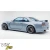 FRP TKYO Wide Body Fender Flares (front) 65mm > Nissan Skyline (R33) GTR 1995-1998 > 2dr Coupe - image 26