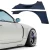 FRP TKYO Wide Body Fender Flares (front) 65mm > Nissan Skyline (R33) GTR 1995-1998 > 2dr Coupe - image 1
