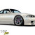 FRP TKYO Wide Body Fender Flares (front) 65mm > Nissan Skyline (R33) GTR 1995-1998 > 2dr Coupe - image 2