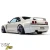 FRP TKYO Wide Body Side Skirts > Nissan Skyline (R33) GTR 1995-1998 > 2dr Coupe - image 4