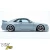 FRP TKYO Wide Body Side Skirts > Nissan Skyline (R33) GTR 1995-1998 > 2dr Coupe - image 27