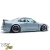 FRP TKYO Wide Body Side Skirts > Nissan Skyline (R33) GTR 1995-1998 > 2dr Coupe - image 32