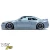 FRP TKYO Wide Body Side Skirts > Nissan Skyline (R33) GTR 1995-1998 > 2dr Coupe - image 8